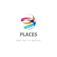 株式会社Places